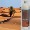 SAHARA Parfumant profesional concentrat de rufe, 500ml