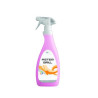 ASTER BRILL Detartrant profesional 750 ml