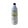 IGIENFORM detergent igienizant 1L