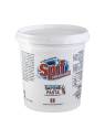 SPIF pasta de sapun profesionala uz industrial 1kg