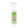 EKO Detartrant ecologic profesional, 500ml