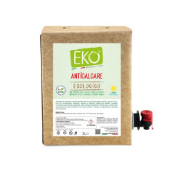 EKO Detartrant ecologic profesional, 3L