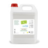 EKO VETRI - Detergent ecologic pentru geam si oglinzi, 5L