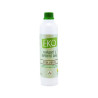 EKO detergent profesional ecologic de paviment si suprafete dure, 500ml