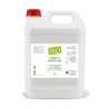 EKO detergent profesional ecologic de paviment si suprafete dure, 5L