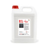 BIL 5 Degresant profesional pentru plite, cuptoare, friteuze, 5L