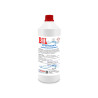 BIL 20 degresant profesional bicomponent auto- 1 L