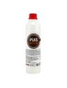 Decalcifiant profesional Puis pentru aparate de cafea 500ml