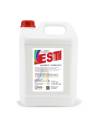 Est detergent de rufe profesional enzimatic 5 L