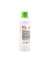 BIL 1 PAVIMENTI detergent profesional pardoseli cu miros de pin 1L