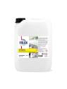 Stovil detergent profesional concentrat pentru masina de spalat vase - 6 L
