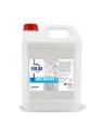 FOLAX BRILLIANTE  agent de clătire profesional pentru masina de spalat vase, 5 L