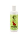Șampon ecologic pentru câini cu uleiuri esențiale anti-insecte 220ml