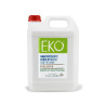 EKO BALSAM DE RUFE ECOLOGIC HIPOALERGENIC FARA PARFUM - 5 L