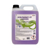 ECO-PAVINET Detergent neutru pentru pardoseli cu miros de Lavanda5L