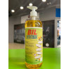 DETERGENT PROFESIONAL VASE BIL PIATTI- 1 L