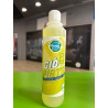 DETERGENT ECOLOGIC PENTRU VASE GIO CU BERGAMOTA ORIENTALA 500 ml