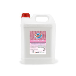 Spif Detergent de rufe...