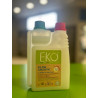 Balsam de rufe ecologic EKO miros canepa -600 ml