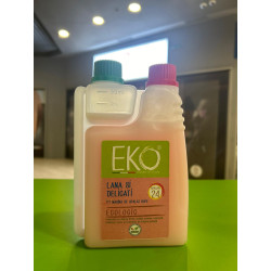 EKO Detergent profesional...