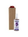 FLOWERS PARFUM CONCENTRAT PENTRU TESUTURI SI AMBIENT 100 ML