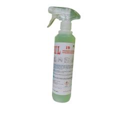 BIL 19 DETERGENT UNIVERSAL...