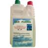 EKO DETERGENT PANOURI SOLARE 1,1 LITRI