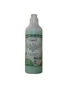 Balsam profesional mușchi alb 1 L, pentru 33 cicluri spălare