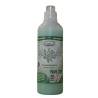 Balsam profesional mușchi alb 1 L, pentru 33 cicluri spălare