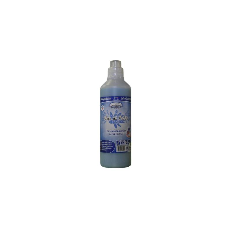Balsam profesional noaptea curată 1 L, pentru 33 cicluri spălare
