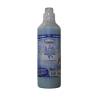 Balsam profesional noaptea curată 1 L, pentru 33 cicluri spălare