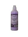 Balsam profesional orhideea salbatică 1 L, pentru 33 cicluri spălare