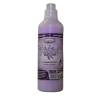 Balsam profesional orhideea salbatică 1 L, pentru 33 cicluri spălare