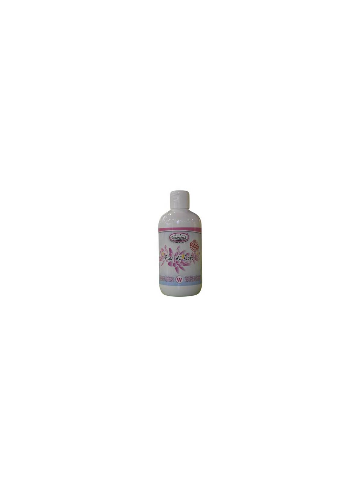 Esență profesională de parfum , 250 ml, Flori de Lotus