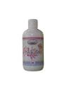 Esență profesională de parfum , 250 ml, Flori de Lotus