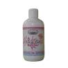 Esență profesională de parfum , 250 ml, Flori de Lotus