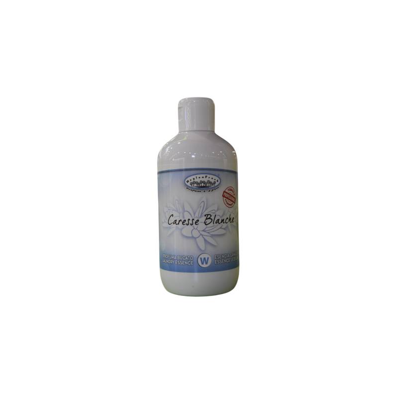 Esență profesională de parfum , 250 ml, Mângâiere albă