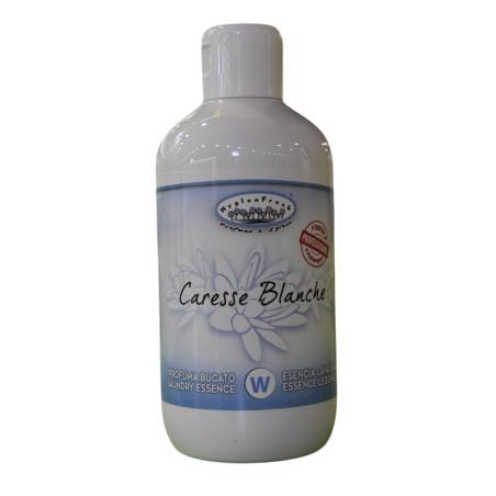 Esență profesională de parfum , 250 ml, Mângâiere albă