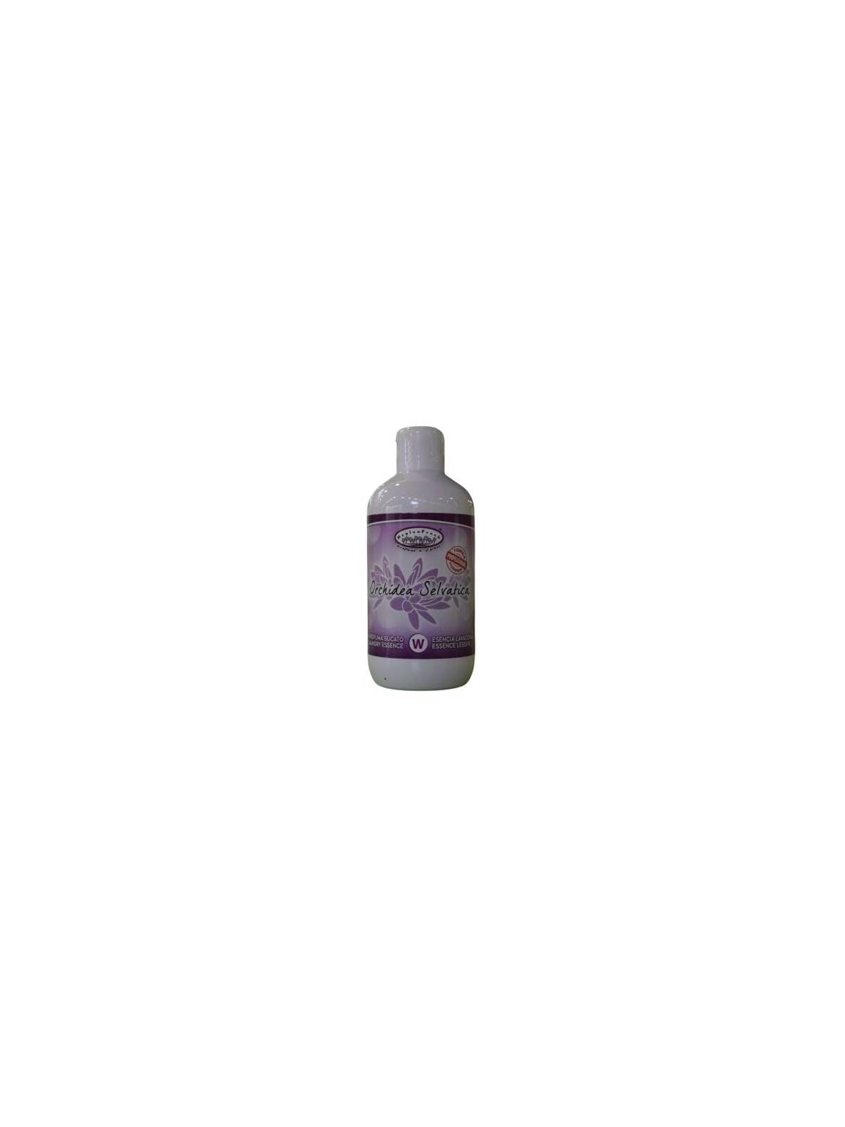 Esență profesională de parfum , 250 ml, Orhidee salbatică
