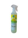 LEMON BIO 4 în 1 anticalcar pentru baie