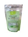 Detergent EKO pentru paviment cu igienizant, pulbere 200g