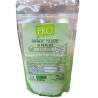 EKO Detergent cu Igienizant Paviment, Pulbere, 200g