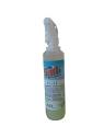 Deodorizant profesional SPIF pentru baie 500ml