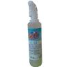 SPIF Deodorizant pentru Baie