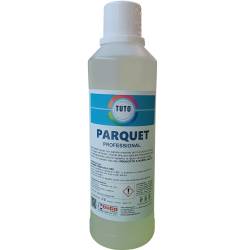 Detergent profesional...