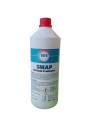 Detergent profesional pentru covoare si mochete TUTO SMAP, 1L