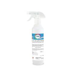 Degresant profesional concentrat TUTO CLEANING
