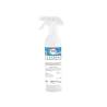 Degresant profesional concentrat TUTO CLEANING