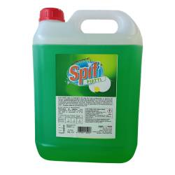 Detergent de vase Spif...
