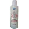 SAMPON PENTRU BLANA ALBA 220ML